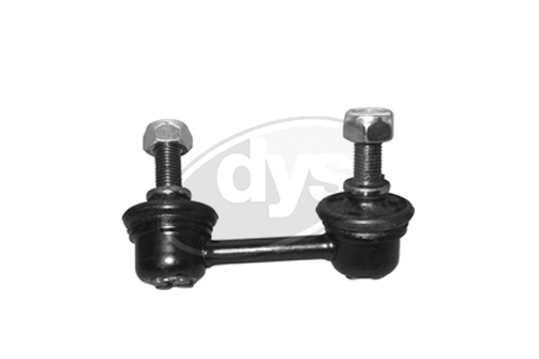 Link/Coupling Rod, stabiliser bar (30-65571)