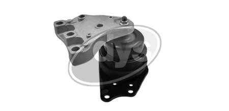 Mounting, engine (71-13731)