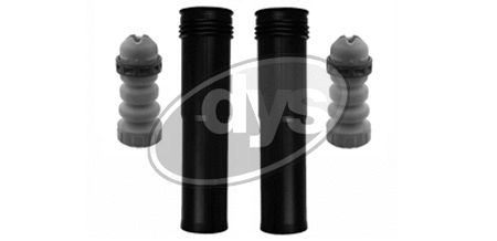 Dust Cover Kit, shock absorber (73-28943)