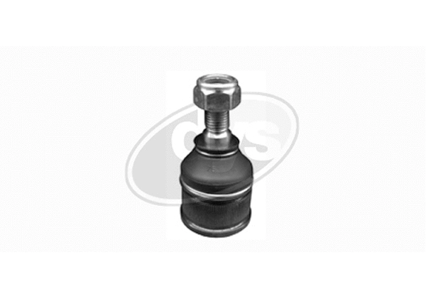 Ball Joint (27-08146)