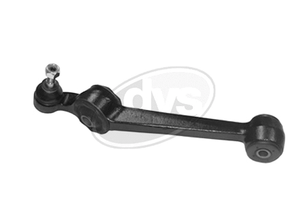 Control/Trailing Arm, wheel suspension (26-00734)