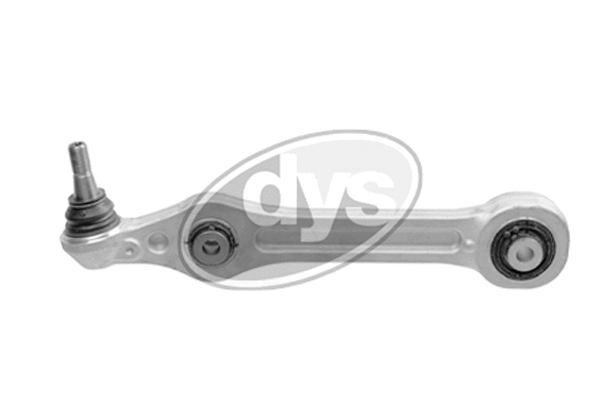 Control/Trailing Arm, wheel suspension (26-26879)