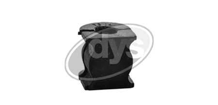 Mounting, stabiliser bar (75-24264)