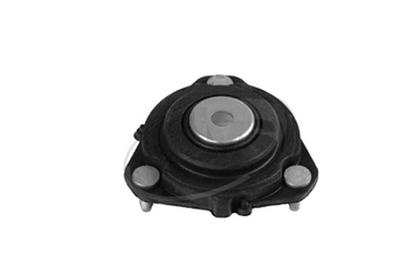 Suspension Strut Support Mount (73-22931)