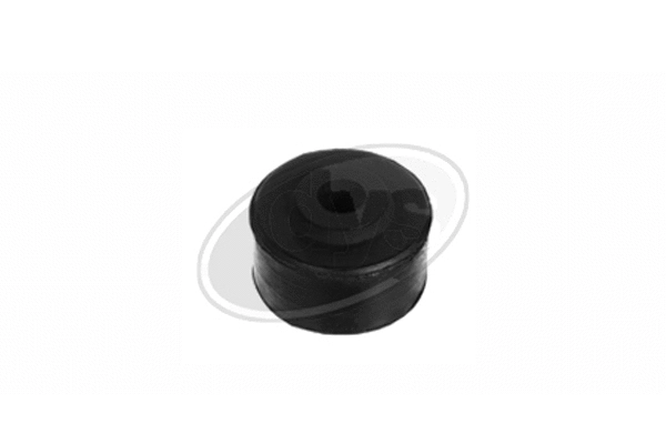 Bushing, stabiliser bar (75-23327)