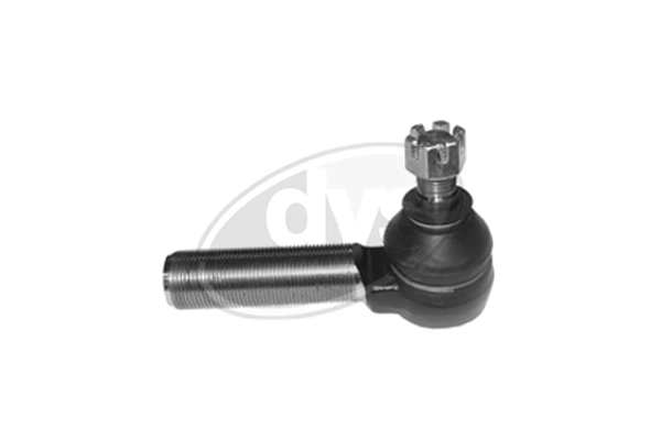 Tie Rod End (22-23780)