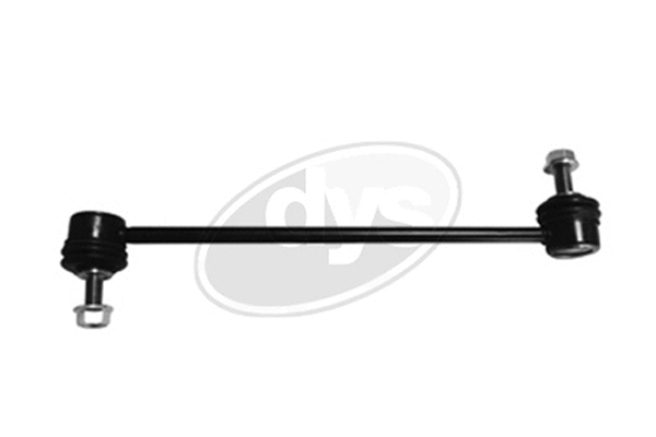 Link/Coupling Rod, stabiliser bar (30-79142-5)