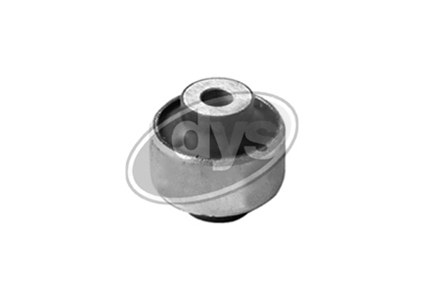 Mounting, control/trailing arm (37-26474)