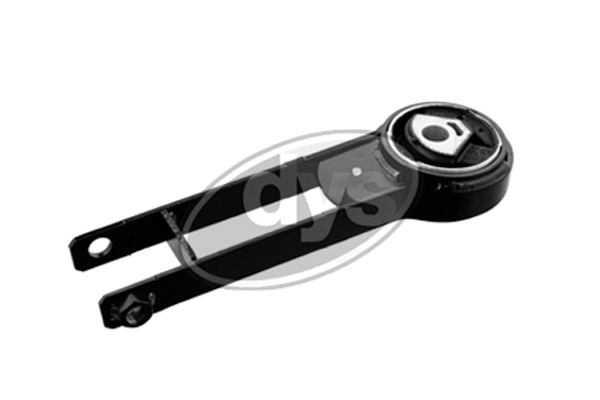 Mounting, engine (71-27845)