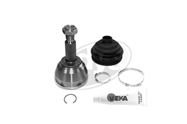 Joint Kit, drive shaft (77-PT-FD-1008)