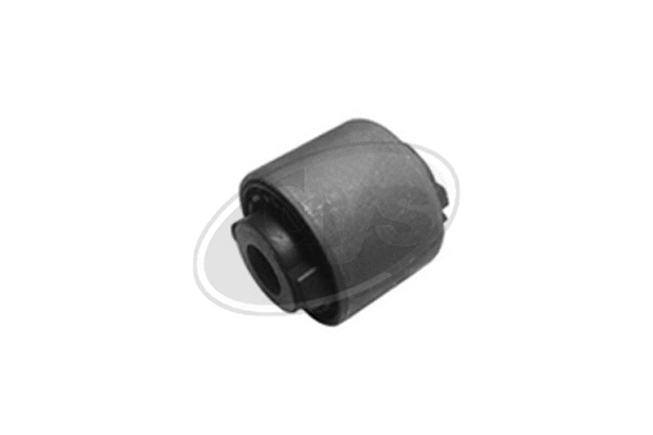 Mounting, control/trailing arm (37-23232)