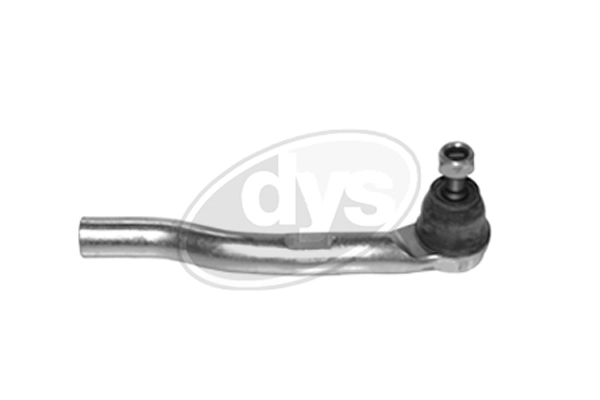 Tie Rod End (22-21497)