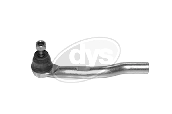 Tie Rod End (22-21498)