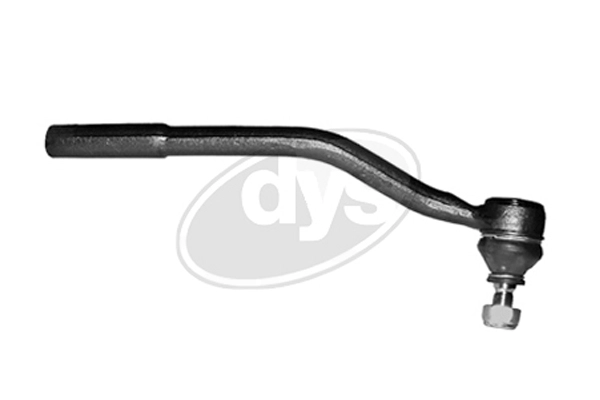 Tie Rod End (22-00618)