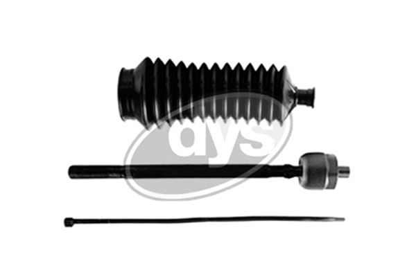 Inner Tie Rod (24-90562KM)