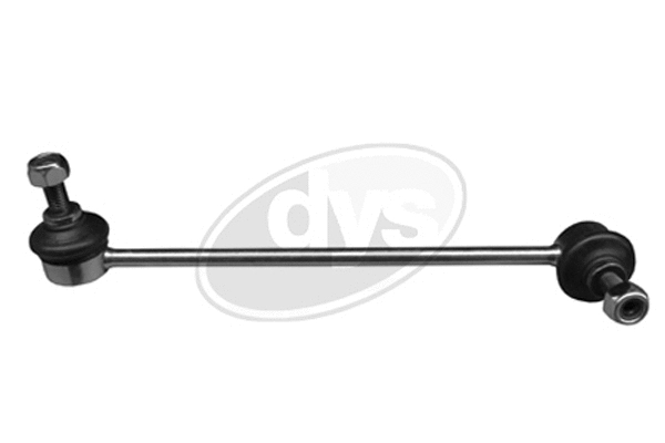 Link/Coupling Rod, stabiliser bar (30-72881)
