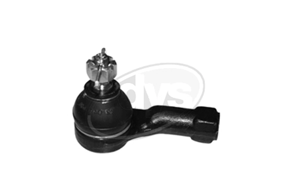 Tie Rod End (22-25135)
