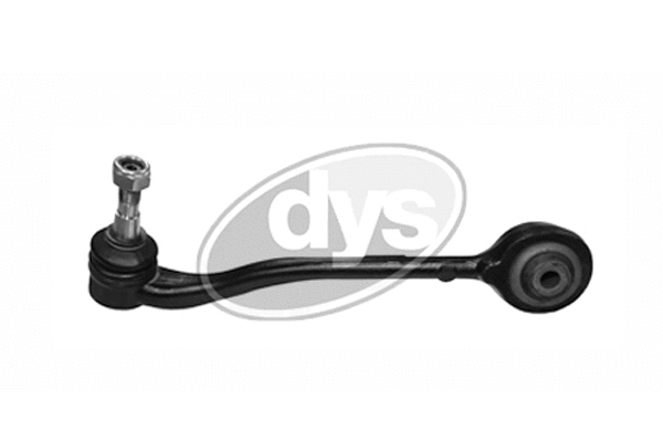 Control/Trailing Arm, wheel suspension (26-09619-2)
