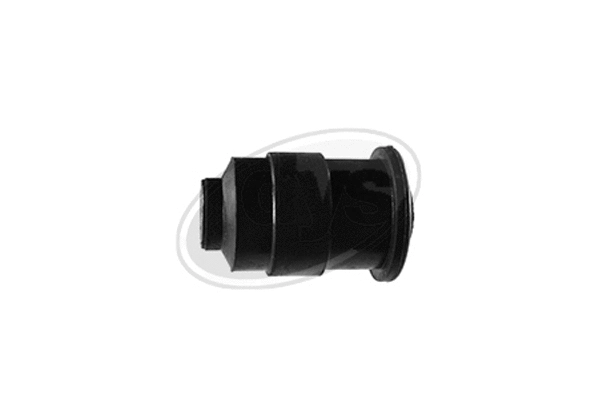 Mounting, control/trailing arm (37-00321-5)