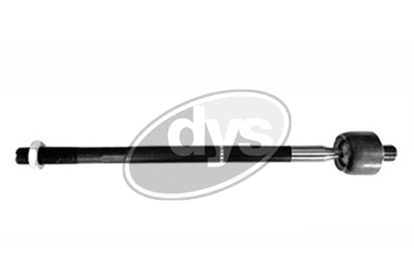 Inner Tie Rod (24-26645)