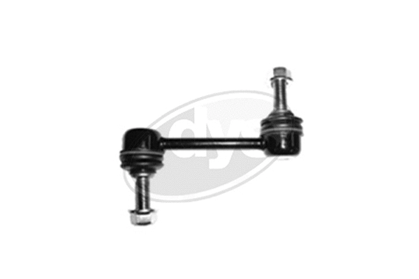 Link/Coupling Rod, stabiliser bar (30-63398)
