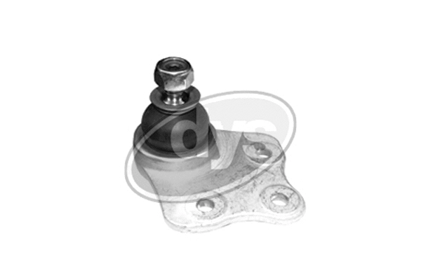 Ball Joint (27-20867)