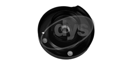 Suspension Strut Support Mount (73-04235)