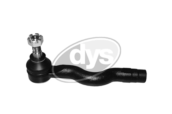 Tie Rod End (22-25919)