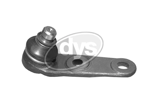 Ball Joint (27-00742)
