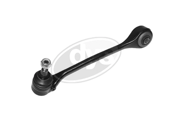 Control/Trailing Arm, wheel suspension (26-20287-2)