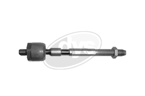 Inner Tie Rod (24-20917)