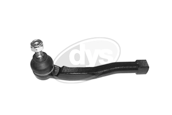 Tie Rod End (22-03226-1)