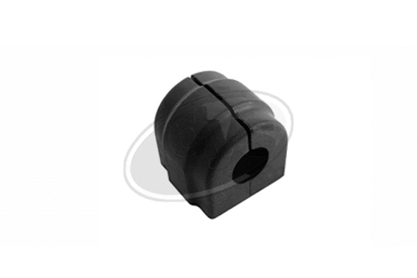 Mounting, stabiliser bar (75-23305)