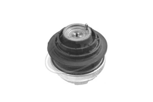 Mounting, engine (71-22368)
