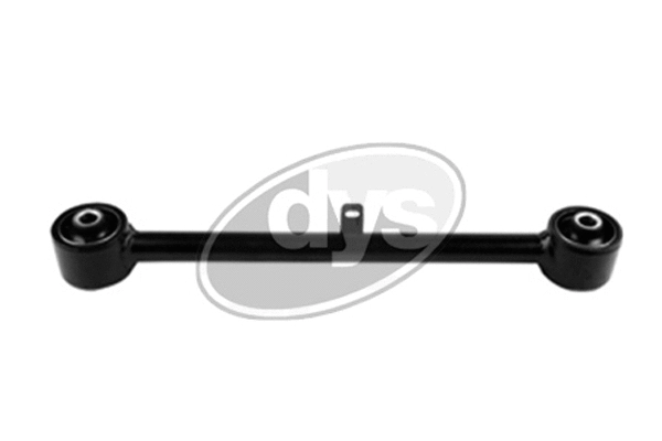 Control/Trailing Arm, wheel suspension (26-27938)