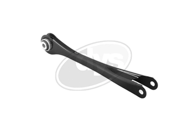 Control/Trailing Arm, wheel suspension (26-24179)
