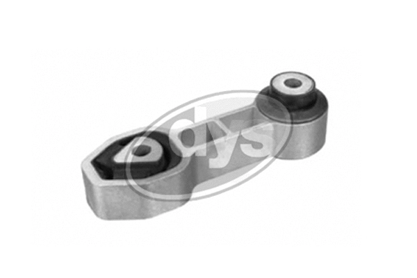 Mounting, engine (71-27170)