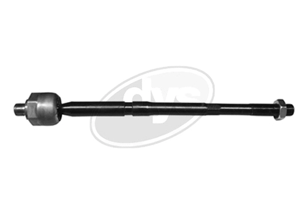 Inner Tie Rod (24-20213)