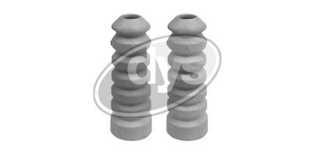 Dust Cover Kit, shock absorber (73-03013)