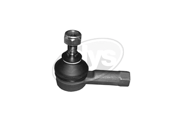 Tie Rod End (22-05612)