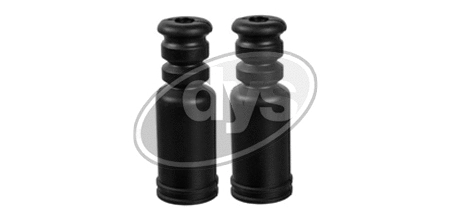 Dust Cover Kit, shock absorber (73-02905)