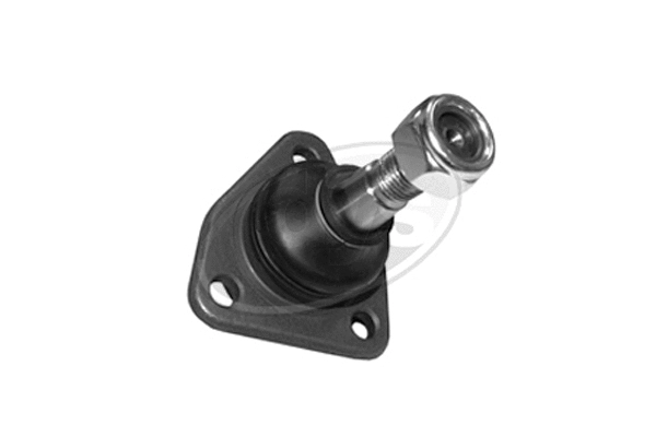 Ball Joint (27-00232)