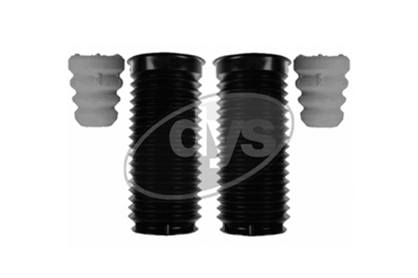 Dust Cover Kit, shock absorber (73-28863)