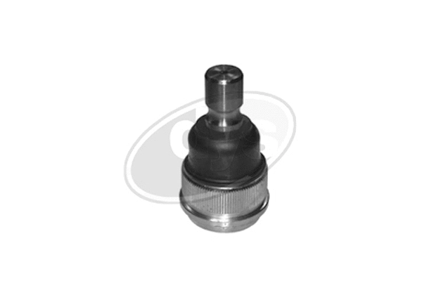 Ball Joint (27-21933)