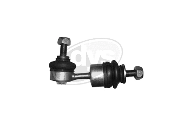 Link/Coupling Rod, stabiliser bar (30-63170)