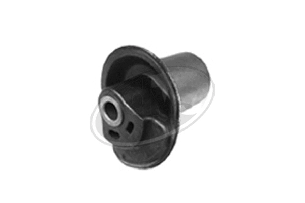 Bushing, axle bracket (72-23854)