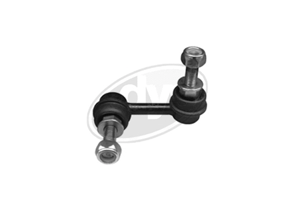 Link/Coupling Rod, stabiliser bar (30-74543)