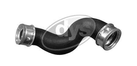 Charge Air Hose (76-01701)