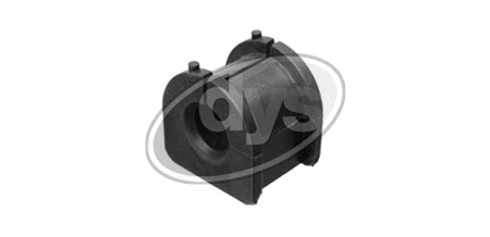 Mounting, stabiliser bar (75-27422)