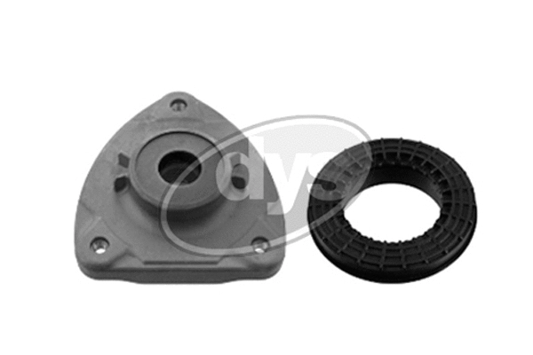 Suspension Strut Support Mount (73-26940)